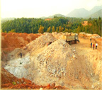 ms-marine-barite-oil-drilling-mud