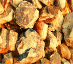 ms-marine-barite-oil-drilling-mud