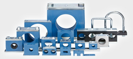 ms-marine-hydraulic-tubes-fittings-tube-clamps