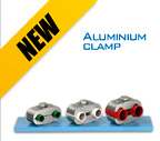 ms-marine-hydraulic-tubes-fittings-tube-clamps