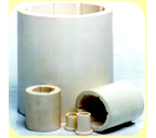 msmarine-non-metallic-rudder-stern-tube-pump-bushings