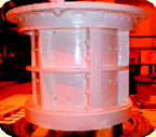 msmarine-non-metallic-rudder-stern-tube-pump-bushings