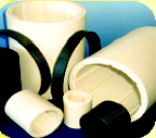 msmarine-non-metallic-rudder-stern-tube-pump-bushings