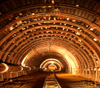 steel-section-mining