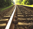 steel-section-railways