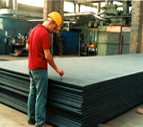 steel-section-ship-building-offshore